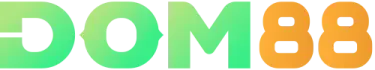dom88